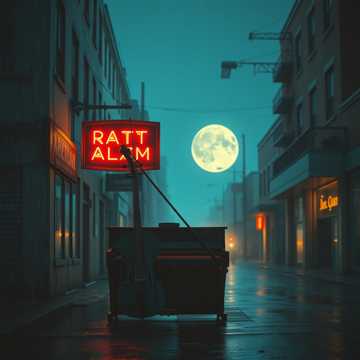 Bìa bài hát 777