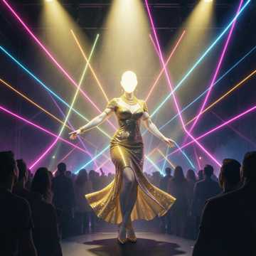 Cover van het nummer Gorąca Asia