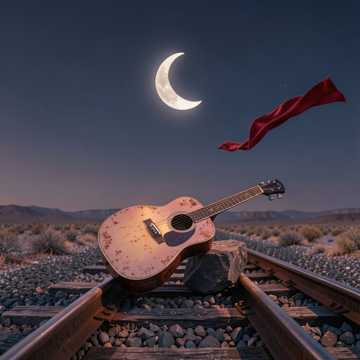 Couverture de la chanson شيلة بلدي
