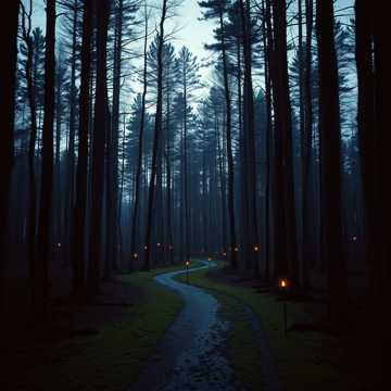 歌曲的封面Bölcsek Poros Útja