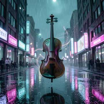 歌曲的封面Прости