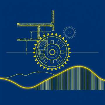 歌曲的封面Eurocode-Merklied