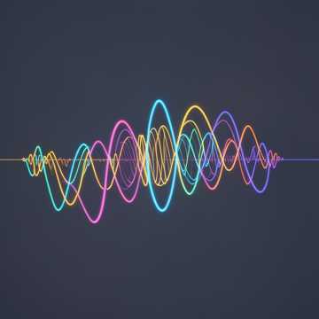 曲のカバー سكوت مو كبرياء