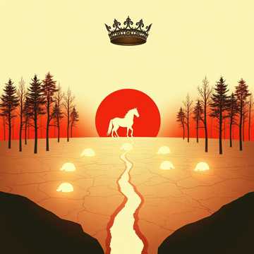 Portada de la canción 3630 Я Жива Страж Рая Врат Лилит 13 Сефирота