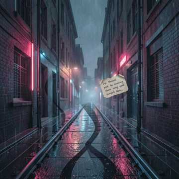 歌曲的封面Gyönyörű bolondom
