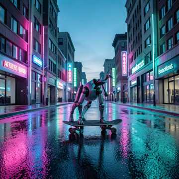 Couverture de la chanson Noé amica non é