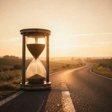 曲のカバー Fiatalon gyönyörű volt élni