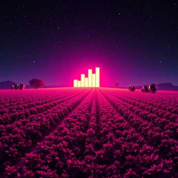 Cover av låten Агрономы в топе 2