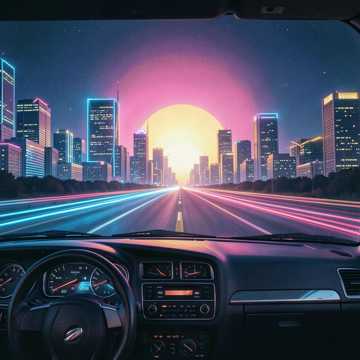 Cover of the song Субботний разрыв