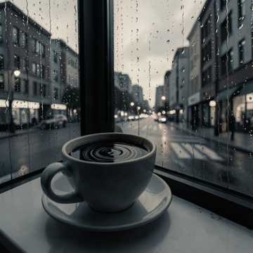 Copertina della canzone Vasárnapi csönd