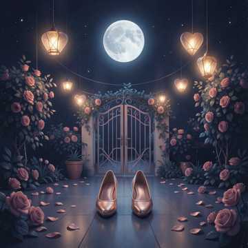 Copertina della canzone Hidd el nekem