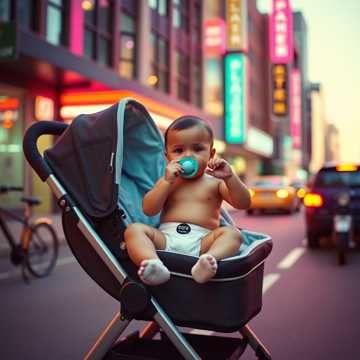 Couverture de la chanson Ádin, a 9 Hónapos Gengszter