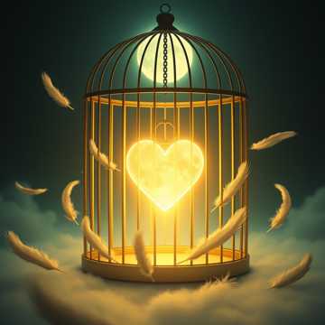 歌曲的封面Emlékezz