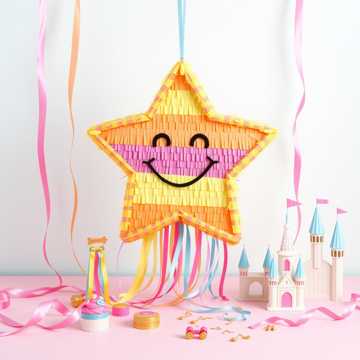 A dal borítója Astrid en sus 5 primaveras