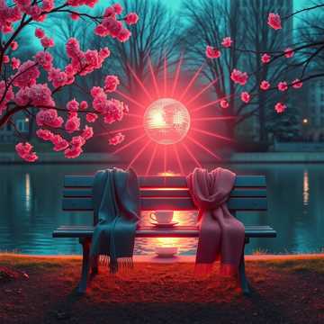 Bìa bài hát Wiosna Robi Boom