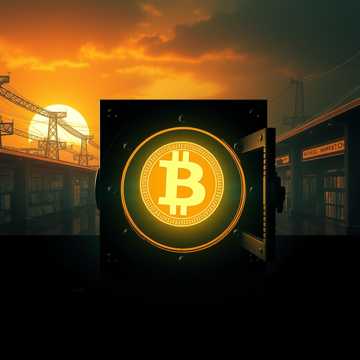 Cover van het nummer ليه المحاربة؟