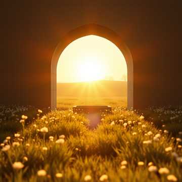 Copertina della canzone Він — наш Спаситель