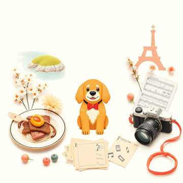 คัฟเวอร์เพลง 투돌여행기