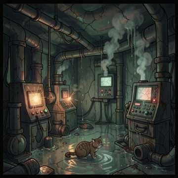 Copertina della canzone Aqua3