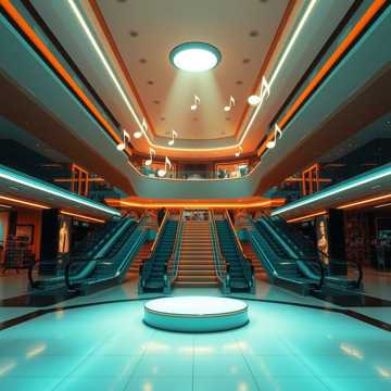 Кавер на песню Mallona 5