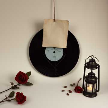 노래 표지 o primme n'ammurate