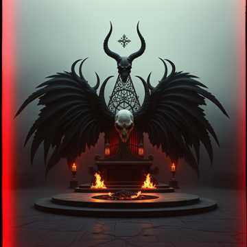 노래 표지 BS style