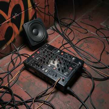 Cover av låten Szigszallagos a membréjn