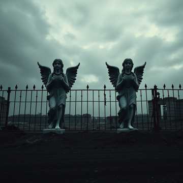 Bìa bài hát Hárfás angyalok