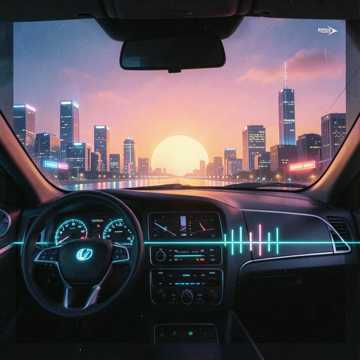 Couverture de la chanson Субботний разрыв 2