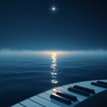 Cover van het nummer Dziewczyna z moich marzeń