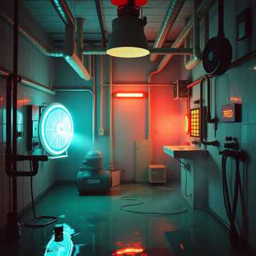 Copertina della canzone Aqua