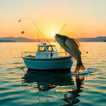 Cover van het nummer Ibcc 2026