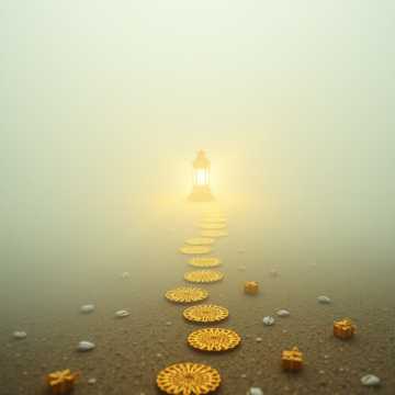 Bìa bài hát Merci la vie