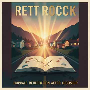 歌曲的封面Tawng awsal ding