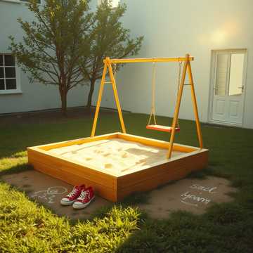 노래 표지 Дочка Диана