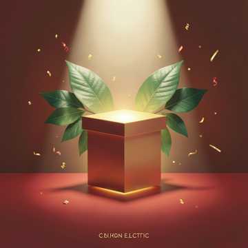 غلاف الاغنية নির্বাচনিয় গানের সূর