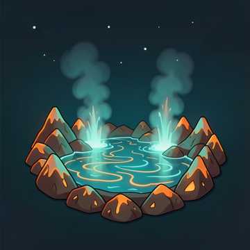 Copertina della canzone g2