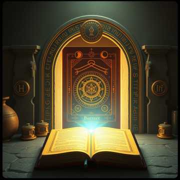 歌曲的封面3421 Я Жива Страж Рая Врат Лилит 13 Сефирота