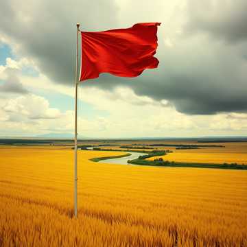 Couverture de la chanson Ember vagyok veled együtt magyar a hazánk