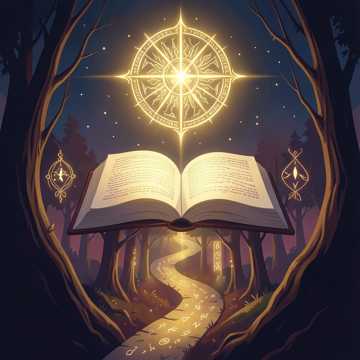 歌曲的封面3420 Я Жива Страж Рая Врат Лилит 13 Сефирота