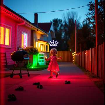 Cover des Liedes Bal na Kasztanowej