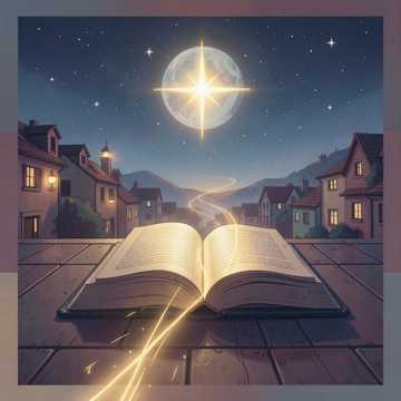 Cover van het nummer మా ప్రియా పాప