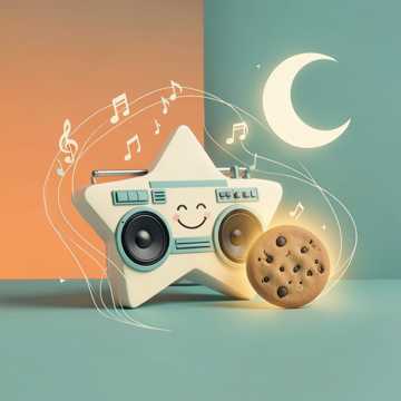 Portada de la canción Buju Buju