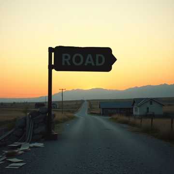 คัฟเวอร์เพลง Tawng aw sal ding