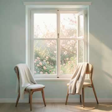 Cover des Liedes Sin ti 1