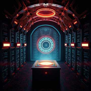 歌曲的封面Chatgpt