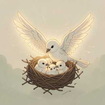 Кавер на песню Мамині крила