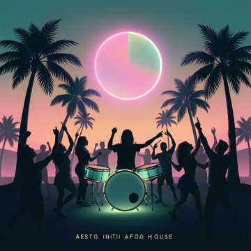 노래 표지 Calumbo eu amo