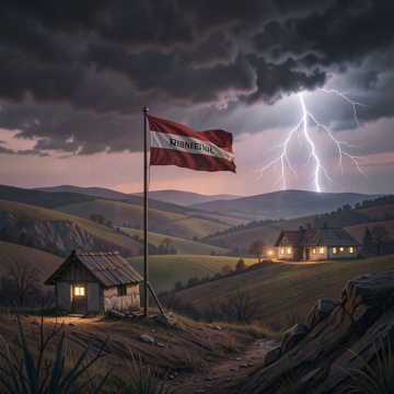 曲のカバー Édes hazánk dicső népe