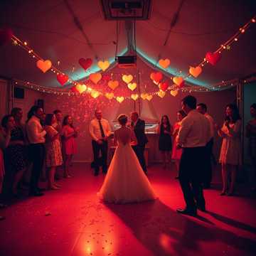 曲のカバー La fiesta de Ramón y Paola